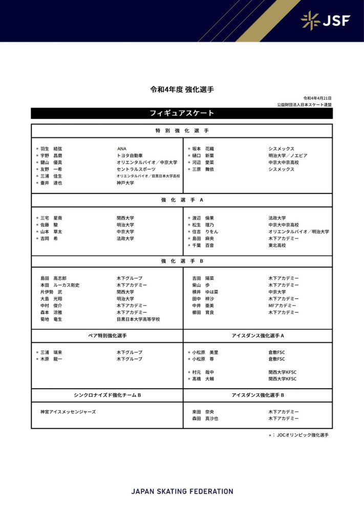 关于达洛特的红牌这取决于你们怎么去判断裁判的判罚，我把判断的权利留给你们关于范迪克暗示只有一支球队想赢这是他个人的观点关于球队的状态赛后我就在更衣室中和球员们说，我为这支球队感到骄傲，我们应该更多的拿出这样的表现。